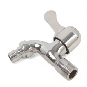 faucet