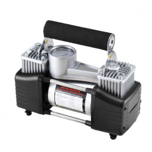 Car air pump