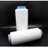 Plastic wire