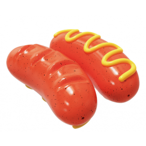 Pet products