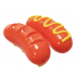 Pet products