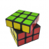 Intellectual toy