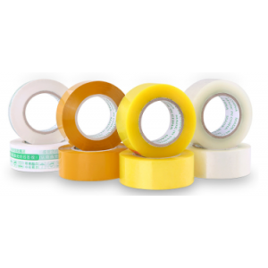 Adhesive tape