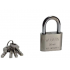 padlock