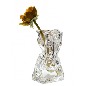 Ceramic vase