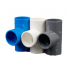 Plastic joint