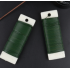 Plastic wire