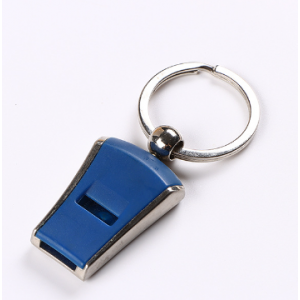 Plastic accessories