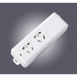 Extension cord
