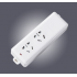 Extension cord