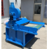 Slitting machine
