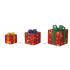 Holiday decorations