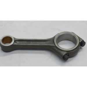 Engine parts