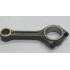 Engine parts