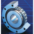 Motorcycle clutch