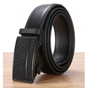 PU belt