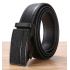 PU belt