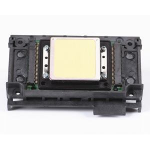 Printer accessories