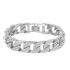 Imitation metal jewelry