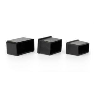 Plastic case