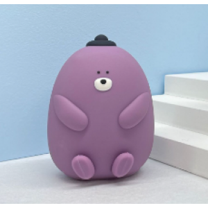 Computer speaker