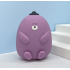 Computer speaker
