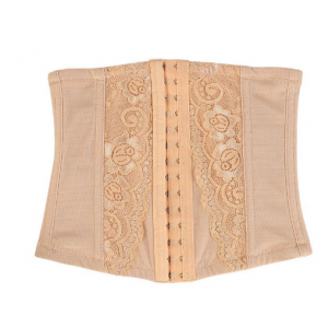 waistband