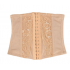 waistband