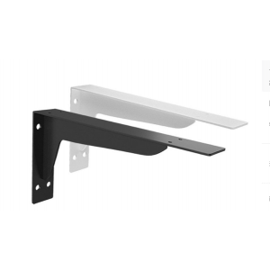 Iron support