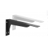 Iron support