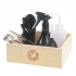 Flower arrangement tool