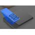 Weighing scale