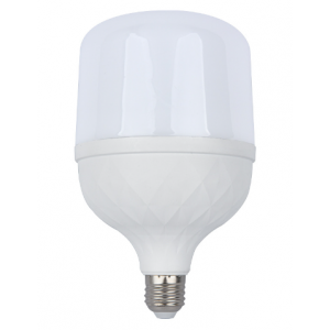 LED light