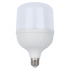 LED light