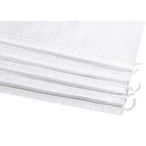 Chemical fiber bag