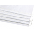 Chemical fiber bag