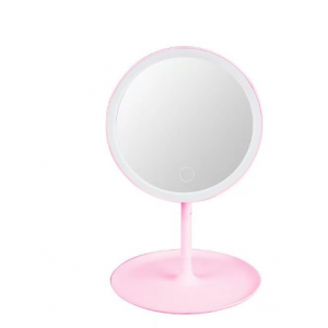 Cosmetic mirror
