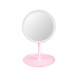 Cosmetic mirror