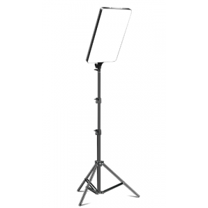 Fill-in light