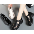 PU sandals