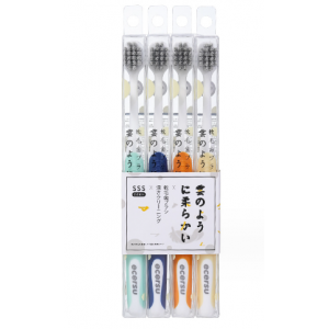 toothbrush