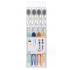 toothbrush