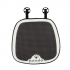 Car seat cushion