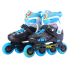 Roller skates