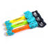 Plastic toy