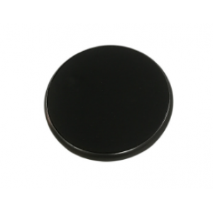 Silicone pad