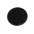 Silicone pad