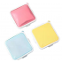 Silicone case
