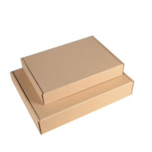 carton