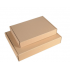 carton